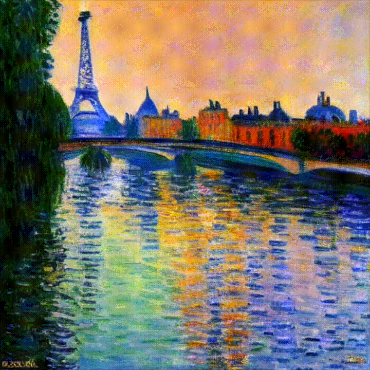 Paris_Monet